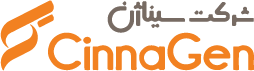 CinnaGen
