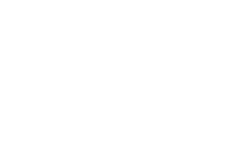 کسبی