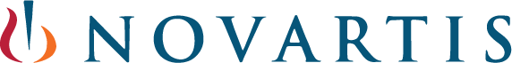 Novartis