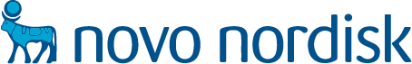 Novo Nordisk