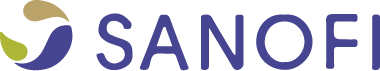 Sanofi