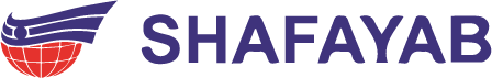 Shafayab